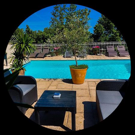La Belle Vie B&B Montréal Kültér fotó