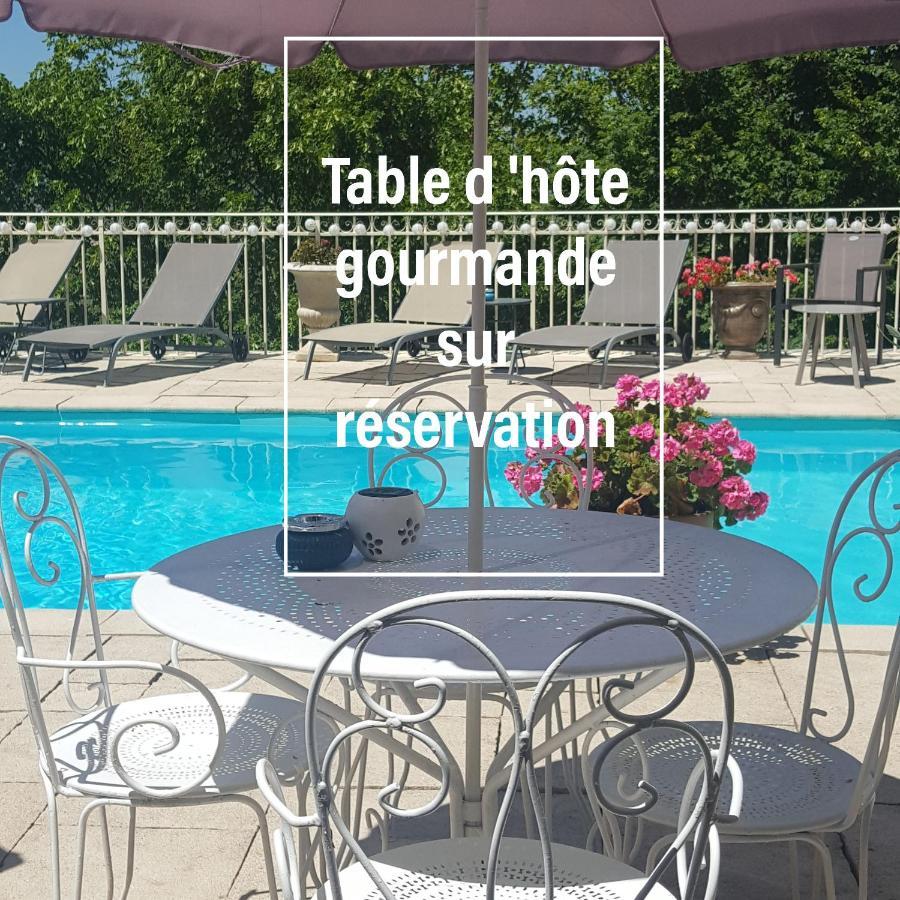 La Belle Vie B&B Montréal Kültér fotó