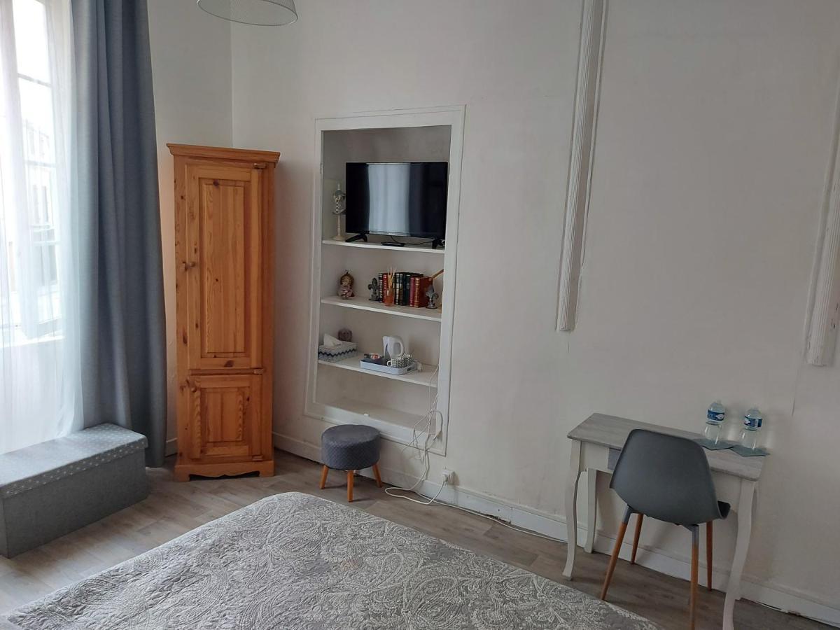 La Belle Vie B&B Montréal Kültér fotó