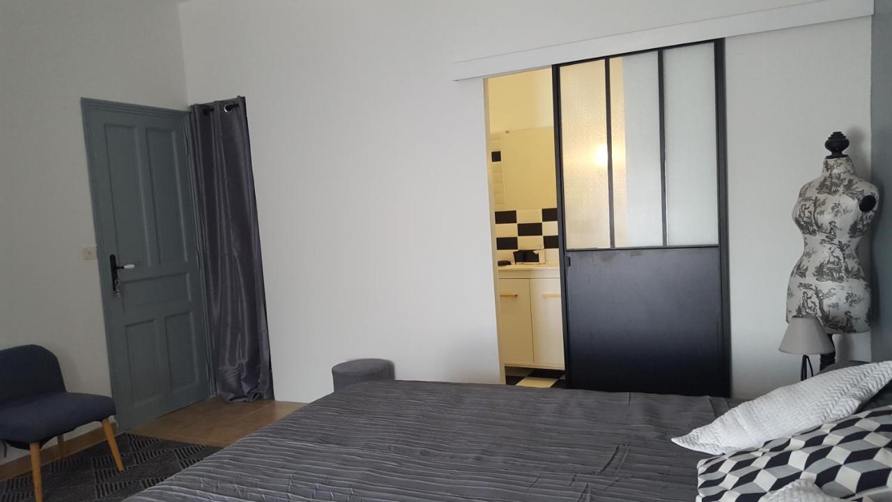 La Belle Vie B&B Montréal Kültér fotó