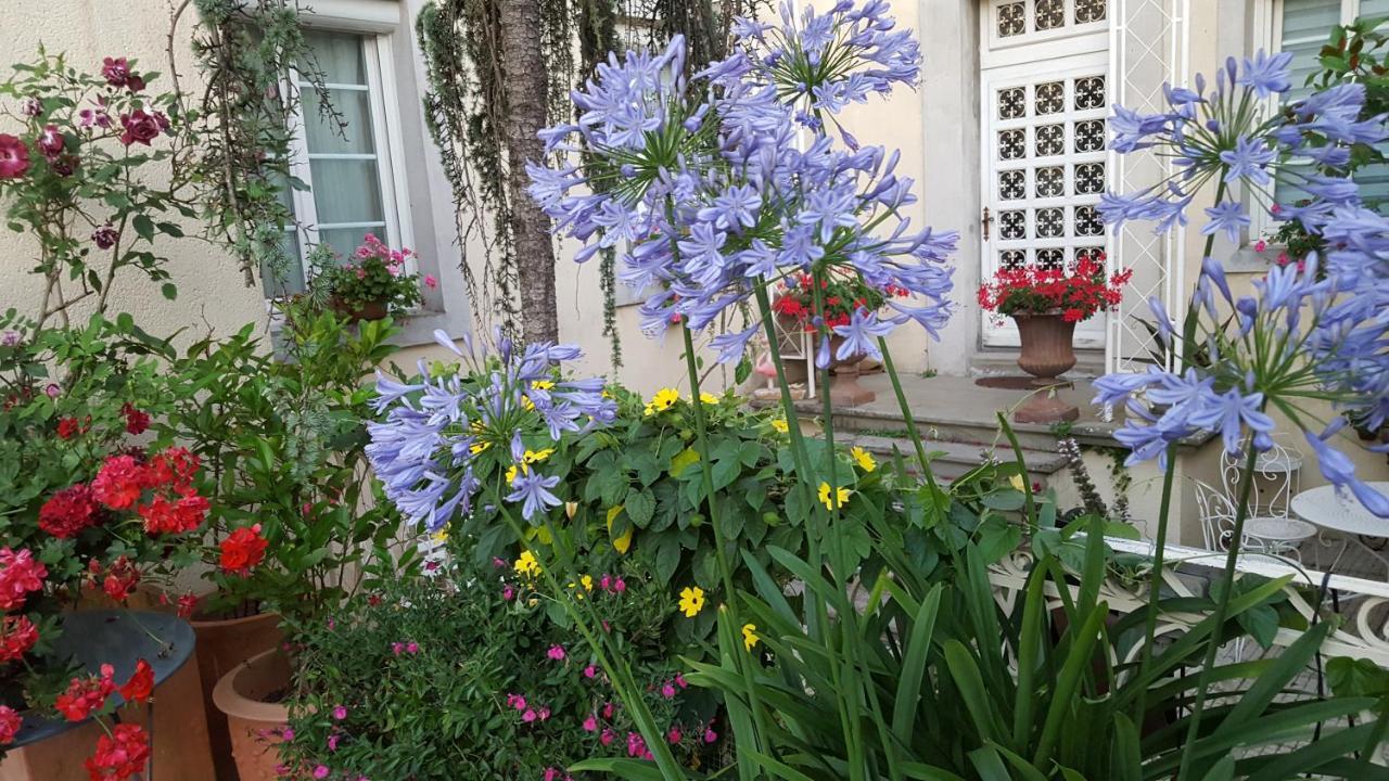 La Belle Vie B&B Montréal Kültér fotó