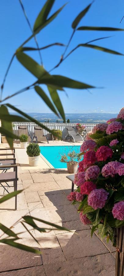 La Belle Vie B&B Montréal Kültér fotó