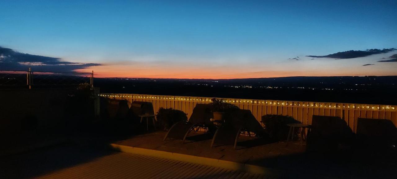 La Belle Vie B&B Montréal Kültér fotó
