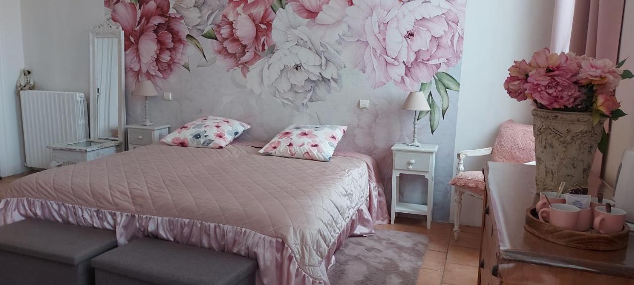 La Belle Vie B&B Montréal Kültér fotó