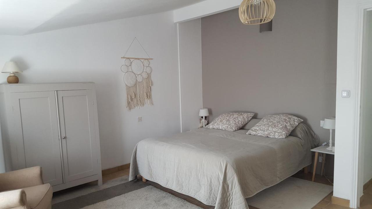 La Belle Vie B&B Montréal Kültér fotó