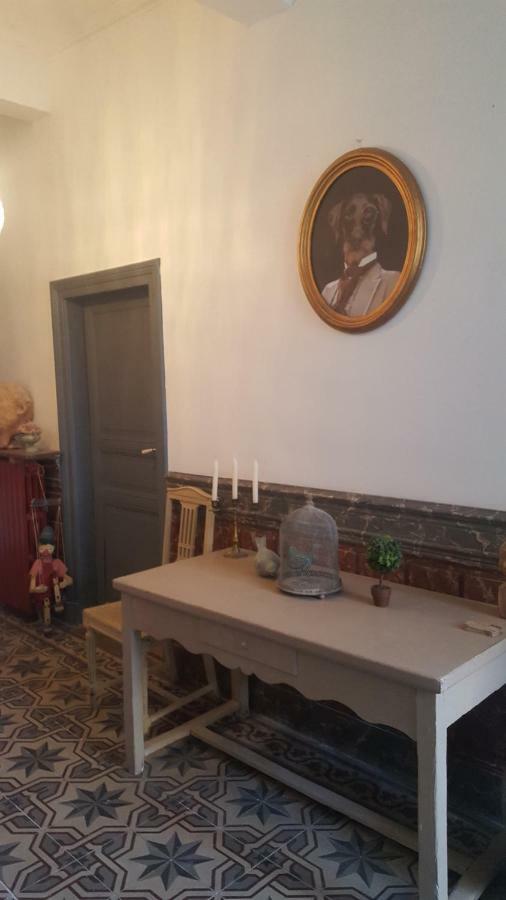 La Belle Vie B&B Montréal Kültér fotó