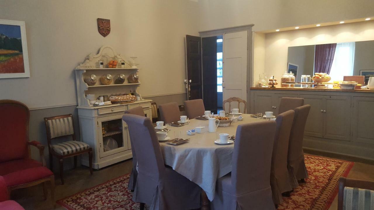 La Belle Vie B&B Montréal Kültér fotó