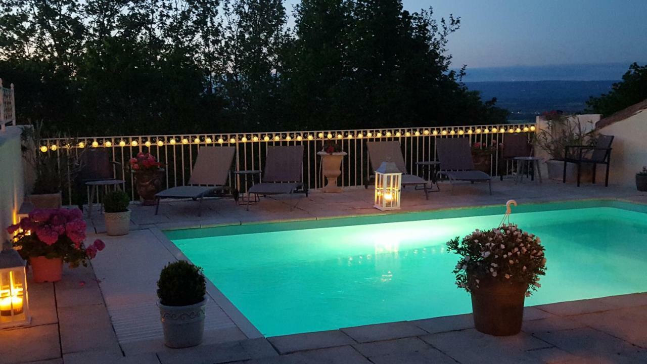 La Belle Vie B&B Montréal Kültér fotó
