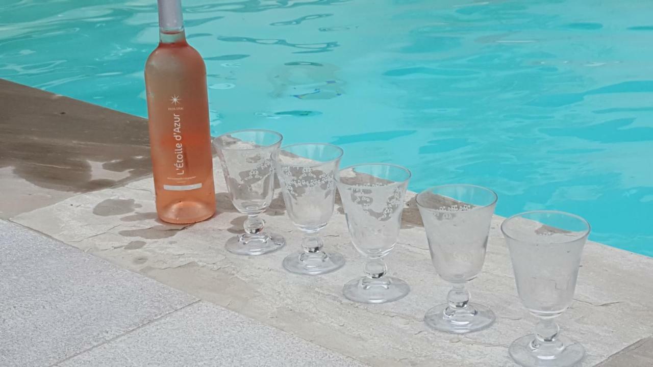 La Belle Vie B&B Montréal Kültér fotó