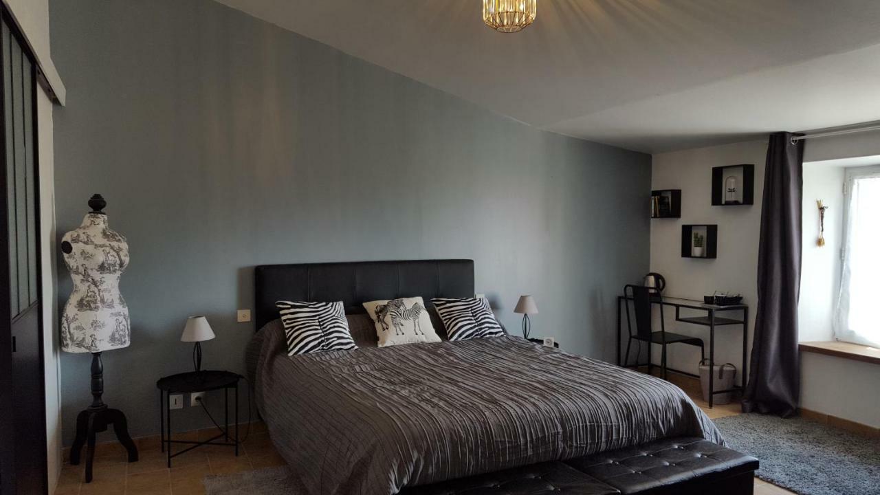 La Belle Vie B&B Montréal Kültér fotó