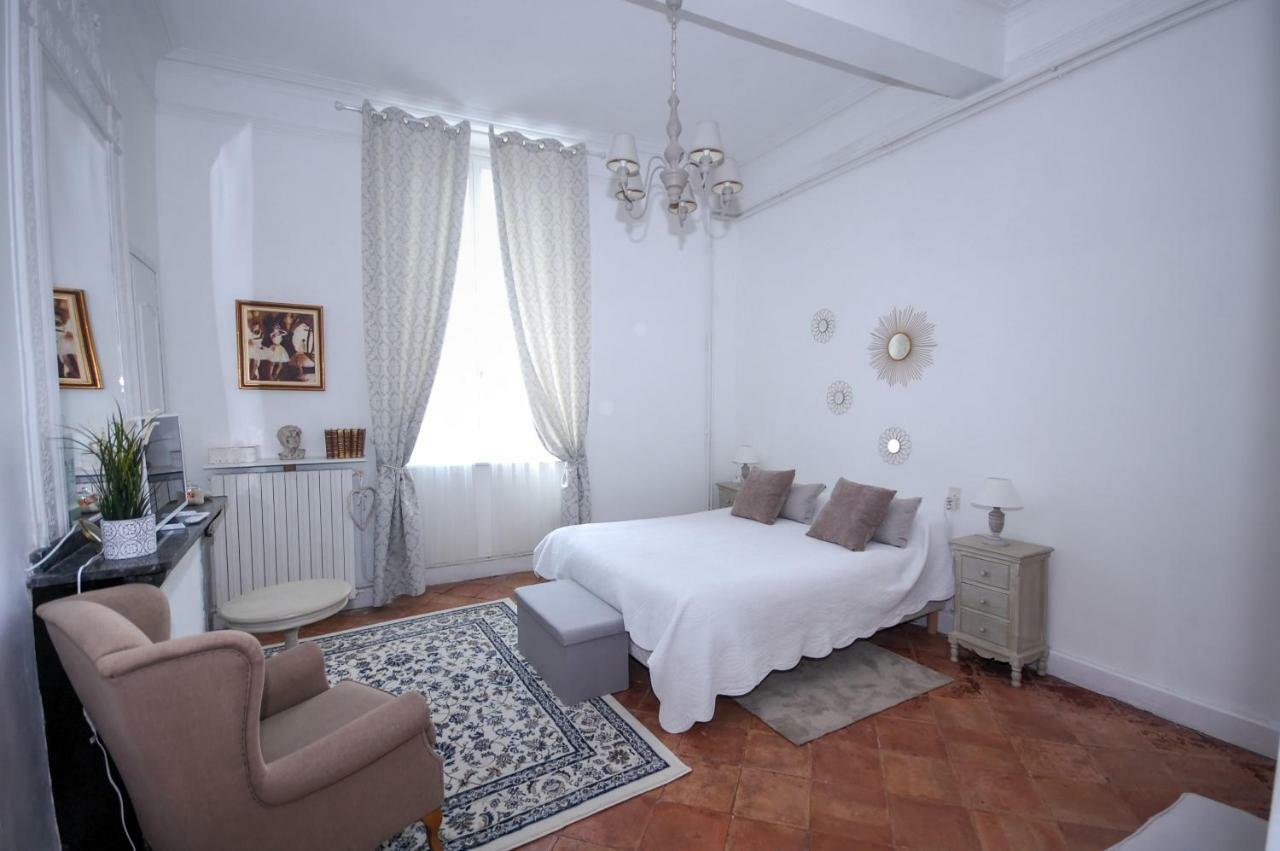La Belle Vie B&B Montréal Kültér fotó