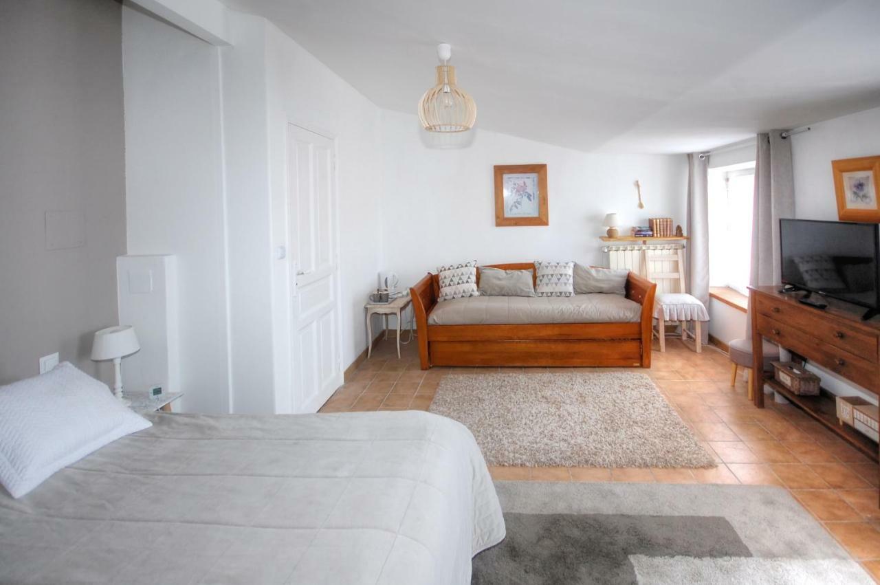 La Belle Vie B&B Montréal Kültér fotó